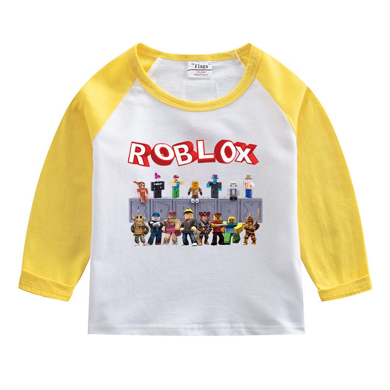 Children'S Long-Sleeved T-Shirt Clothing 2022 New Boys' Cotton Thin Top Autumn Baby Handsome Bottoming Shirt - Image 5