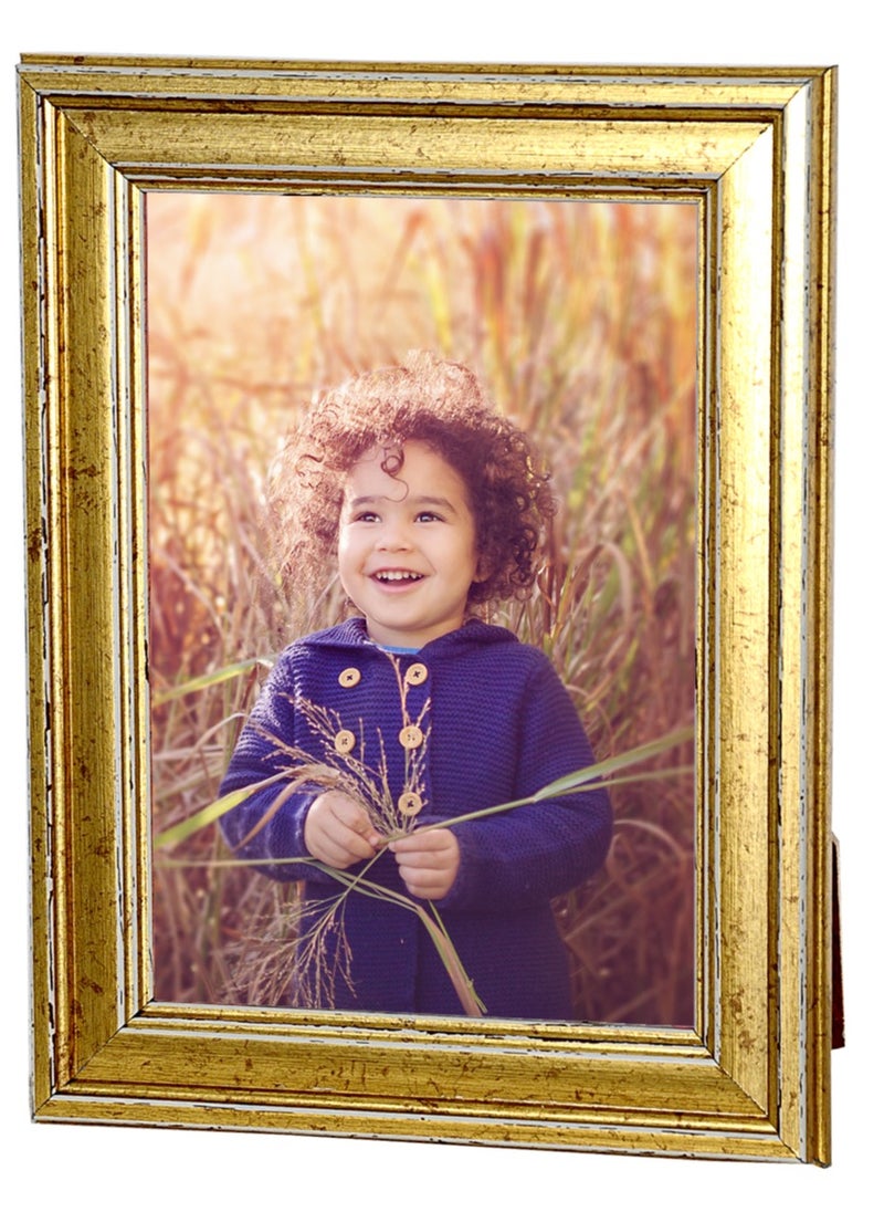 برواز صور ذهبي 13x18 سم - pzsku/Z2E82C391EAB1A27AD9EDZ/45/_/1697102507/80f3cadf-4296-49b8-aae6-b92b22ae7979