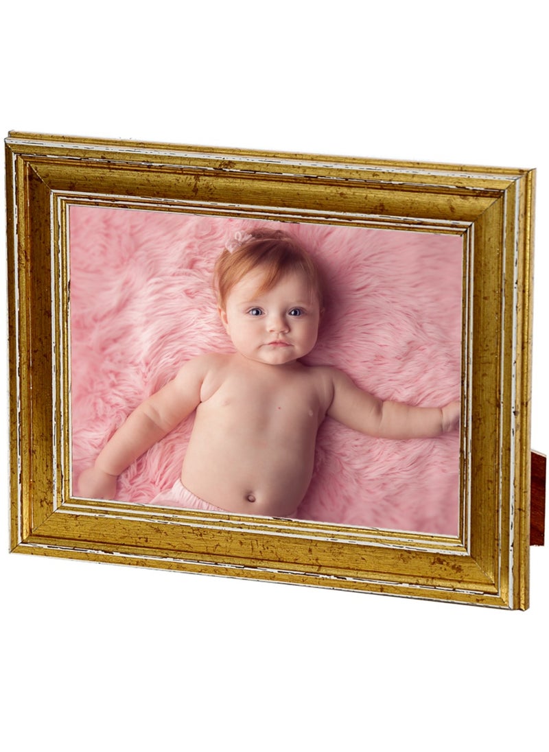 برواز صور ذهبي 13x18 سم - pzsku/Z2E82C391EAB1A27AD9EDZ/45/_/1697102508/98e14aca-0cad-4121-85b5-438ff2b6ce10