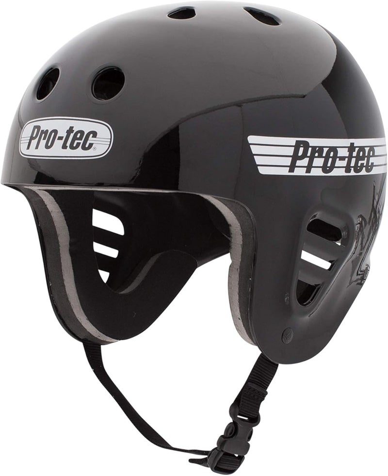 ProTec Full Cut Water Helmet - Image 1