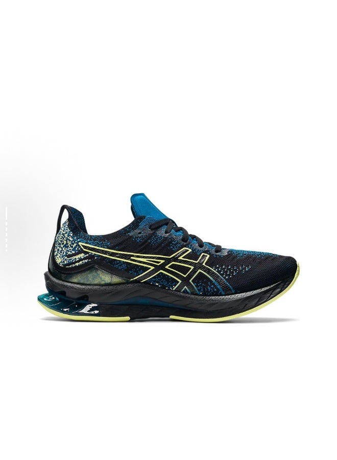 ASICS Sports Outdoor Cycling Sneakers - Image 2