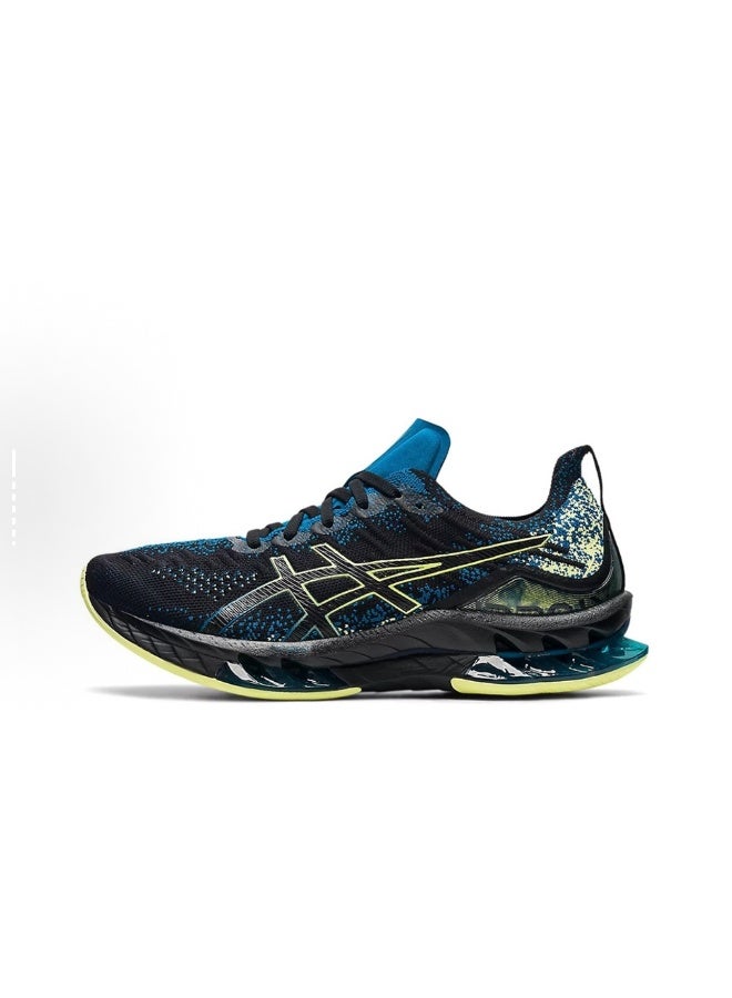 ASICS Sports Outdoor Cycling Sneakers - Image 1
