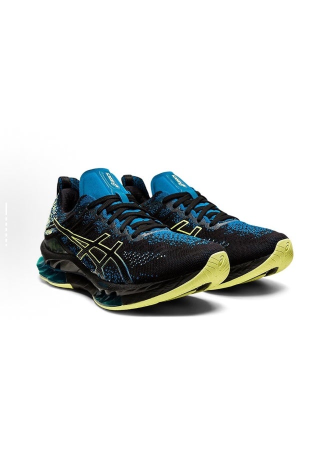 ASICS Sports Outdoor Cycling Sneakers - Image 3