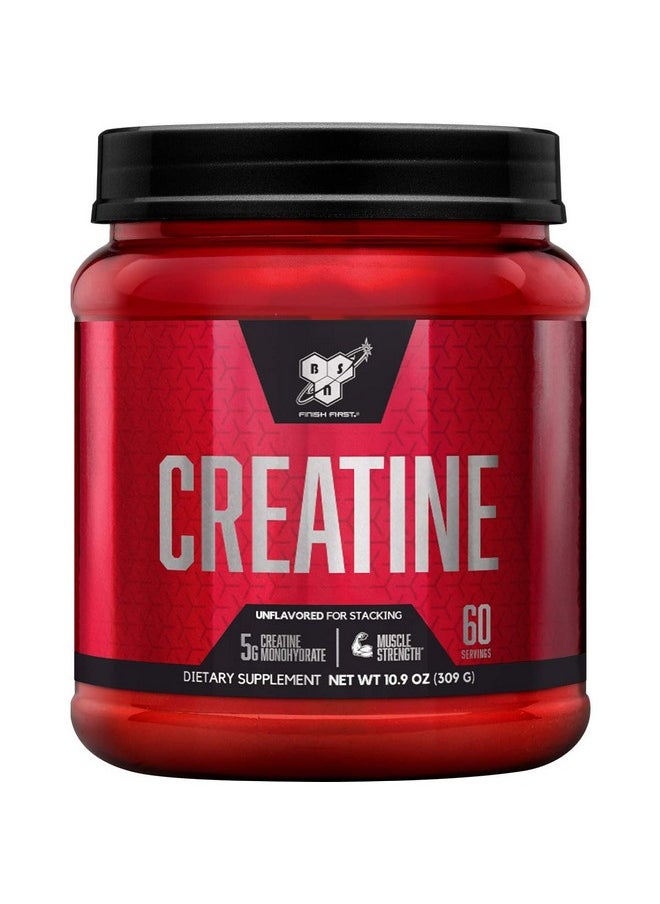 Micronized Creatine Monohydrate Powder Unflavored 2 Months Supply60 Servings 10.9 Ounce - pzsku/Z2E832DB78B51F394A4B2Z/45/_/1698059516/039d1f32-436d-4d0b-a184-9d1ebcca7a09