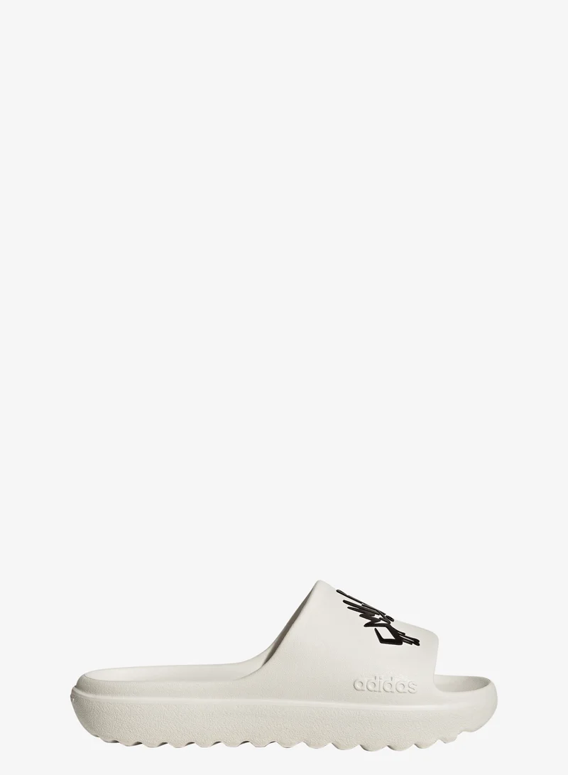 اديداس ADILETTE LUMIA SLIDES