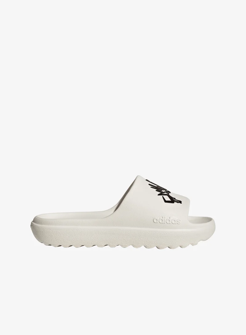 اديداس ADILETTE LUMIA SLIDES