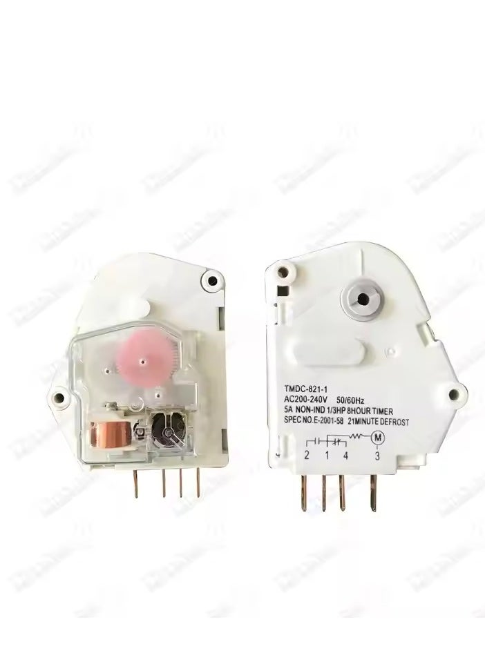 ترموستات TIMER TMDE 824-1 220V - pzsku/Z2E834A9DFEBA1567A1A8Z/45/_/1734776056/267db280-45a7-473e-90e5-92dda87aa648