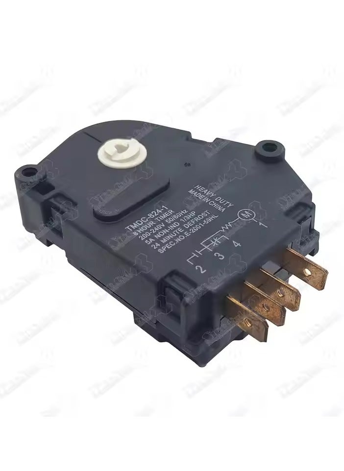 TIMER TMDE 824-1 220V - pzsku/Z2E834A9DFEBA1567A1A8Z/45/_/1734776079/568dae6c-2012-4be8-9830-696bd480b0ee