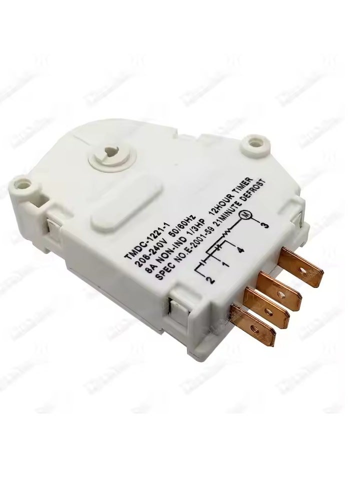 ترموستات TIMER TMDE 824-1 220V - pzsku/Z2E834A9DFEBA1567A1A8Z/45/_/1734776128/667fb97d-a6b6-41ae-9b55-cbc73324b8e0