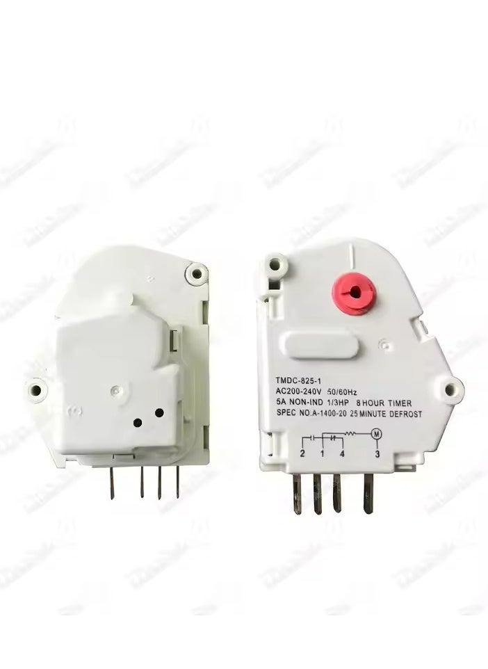 TIMER TMDE 824-1 220V - pzsku/Z2E834A9DFEBA1567A1A8Z/45/_/1734776151/6bae4f0e-760a-4532-9bf5-afafa53a8984