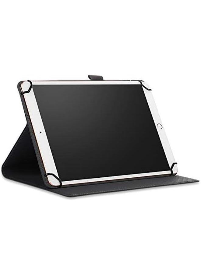 Universal 10 10.1 Inch Tablet Case Cover For Fusion5 Vankyo Matrixpad S10 S20 S30 Z1 Goodtel Padgene Qimaoo