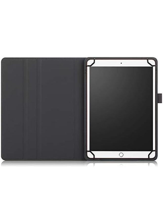 Universal 10 10.1 Inch Tablet Case Cover For Fusion5 Vankyo Matrixpad S10 S20 S30 Z1 Goodtel Padgene Qimaoo