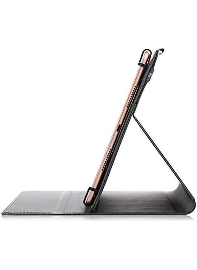 Universal 10 10.1 Inch Tablet Case Cover For Fusion5 Vankyo Matrixpad S10 S20 S30 Z1 Goodtel Padgene Qimaoo