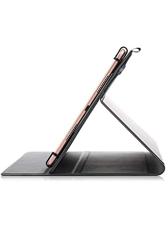 Universal 10 10.1 Inch Tablet Case Cover For Fusion5 Vankyo Matrixpad S10 S20 S30 Z1 Goodtel Padgene Qimaoo