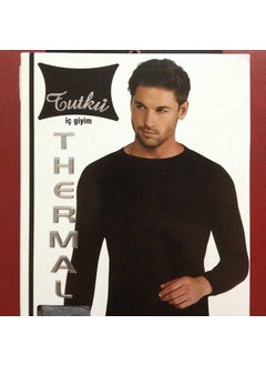 Termal Men's Undershirt