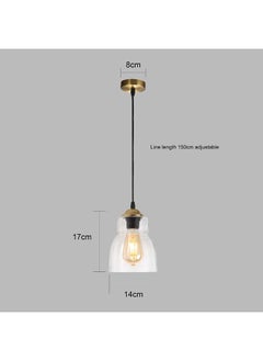 Hummer LED Light  - Image 2
