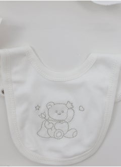 FUN MOMENT 10-Piece Baby Boomers Gift Set  - Image 5