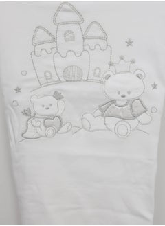 FUN MOMENT 10-Piece Baby Boomers Gift Set  - Image 2