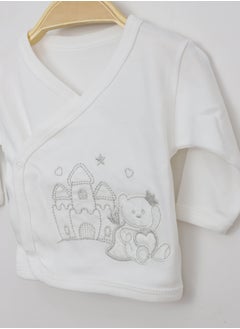 FUN MOMENT 10-Piece Baby Boomers Gift Set  - Image 3