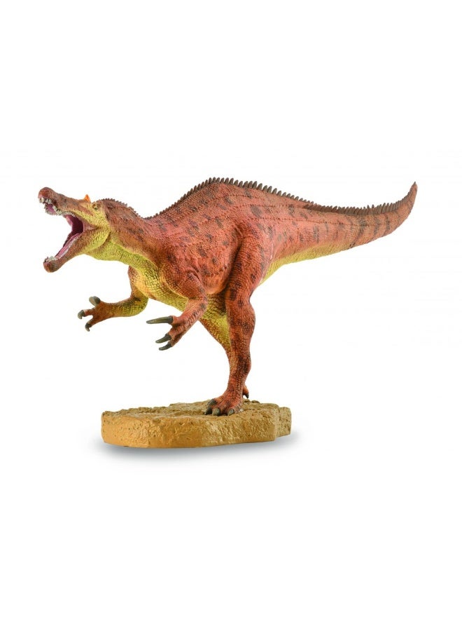 Collecta - Baryonyx Dinosaur 1/40 Scale - 88856