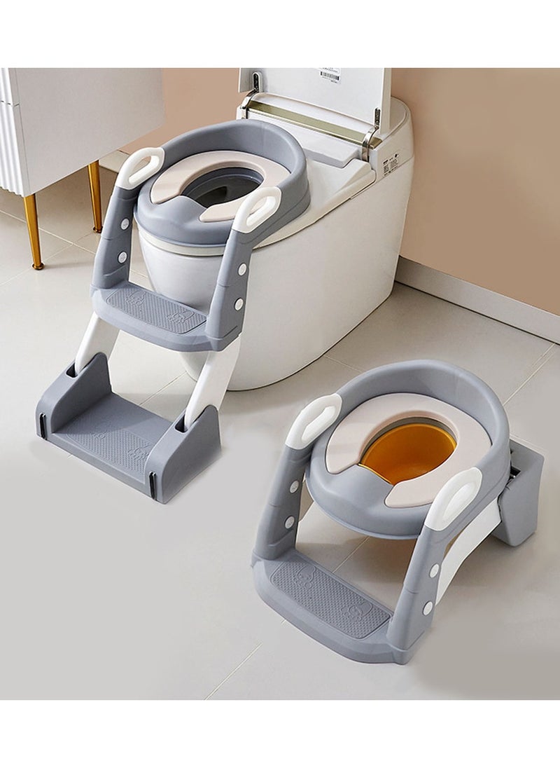 Toddlers Potty Training Toilet Seat Kids Potty Chair - pzsku/Z2E8412AECF670E686C5EZ/45/_/1721983939/8f08521c-95de-4afd-a339-1ddeb22ac697