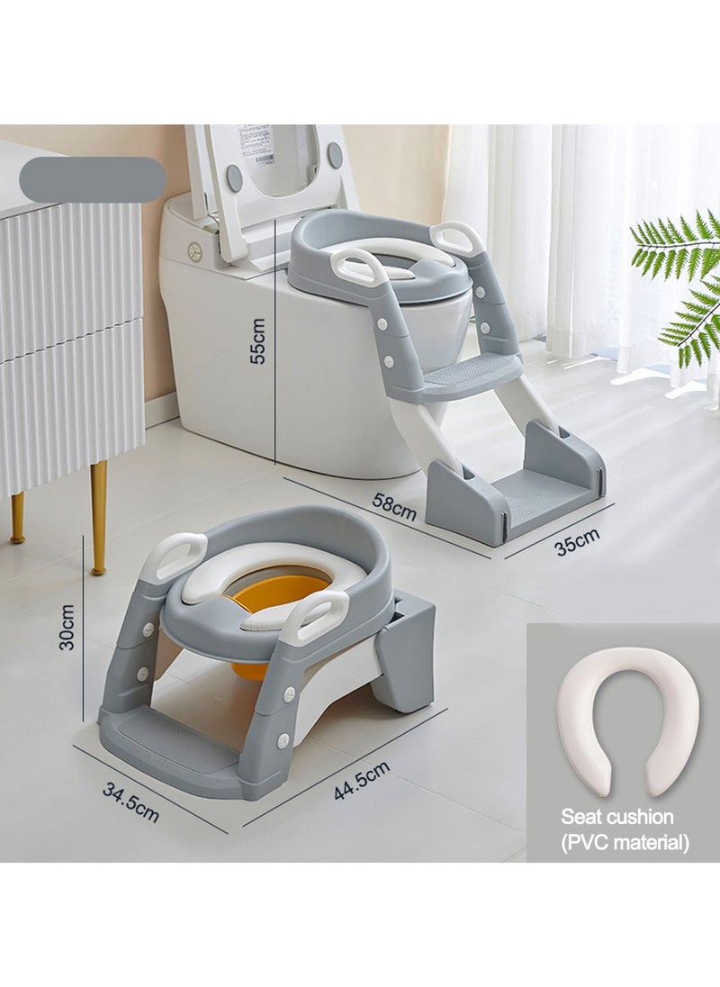 Toddlers Potty Training Toilet Seat Kids Potty Chair - pzsku/Z2E8412AECF670E686C5EZ/45/_/1721983949/fed68c11-81f4-4028-a53c-37ecc0627ea6