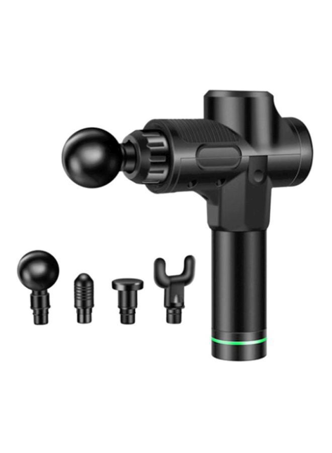 Cool Baby Deep Layer Electric Massage Gun - Image 1