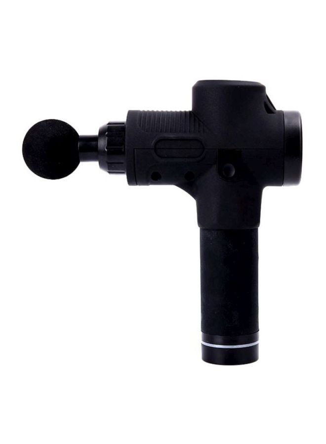 Cool Baby Deep Layer Electric Massage Gun - Image 2