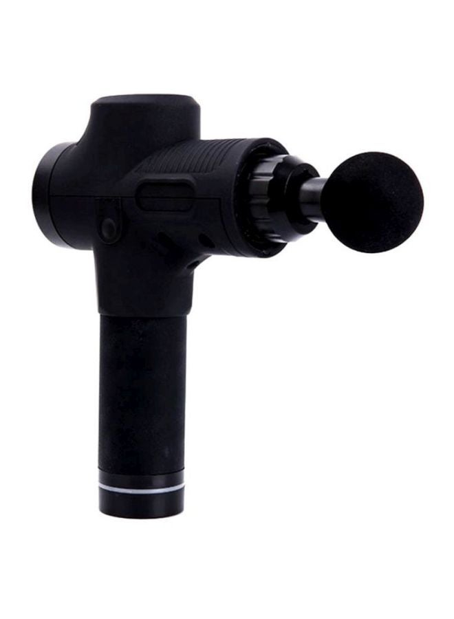 Cool Baby Deep Layer Electric Massage Gun - Image 4