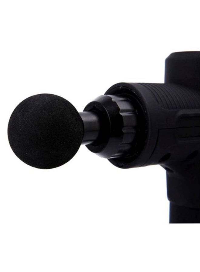 Cool Baby Deep Layer Electric Massage Gun - Image 3