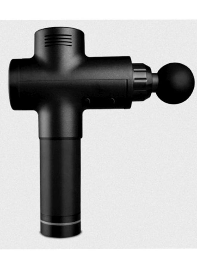 Cool Baby Deep Layer Electric Massage Gun - Image 5