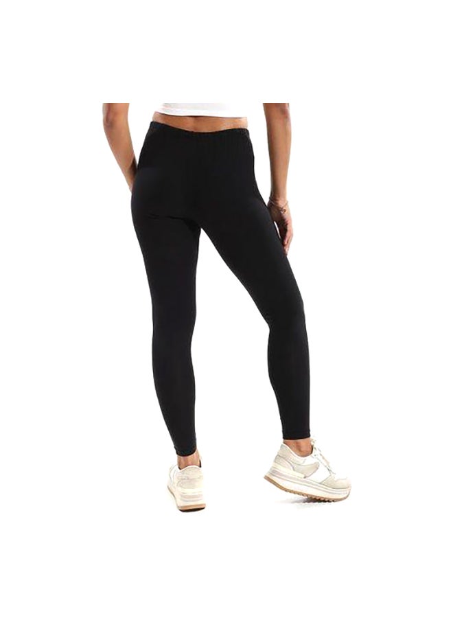 COMODO Leggings (Pants) For Women - Image 3