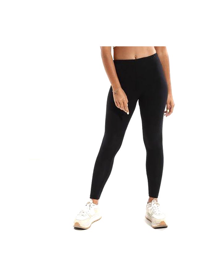 COMODO Leggings (Pants) For Women - Image 1