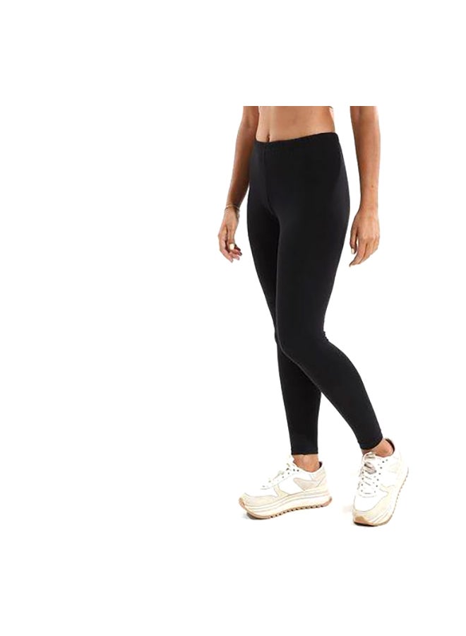 COMODO Leggings (Pants) For Women - Image 4