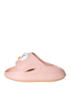 Milo Slippers- Pink - Summer 2024 - pzsku/Z2E841F33E6A75B212AB4Z/45/_/1730698415/421d1ff4-8392-4c74-80f5-21bf394236b9