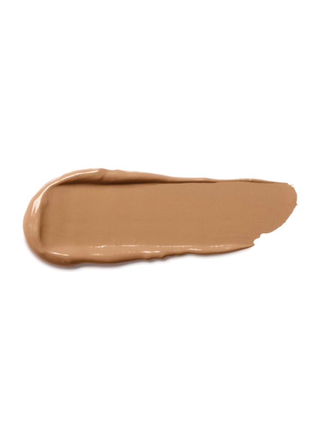KIKO MILANO Full Coverage 2-In-1 Foundation And Concealer Neutral Rose 95  - Image 2