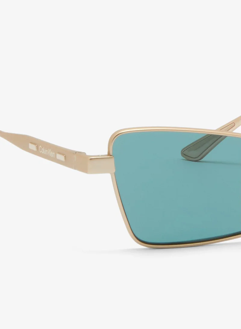 Calvin Klein  Butterfly Sunglasses for Women | Best Price UAE