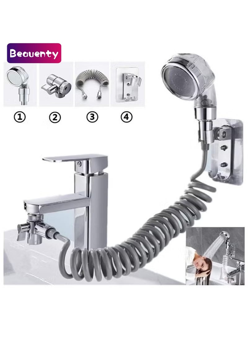 بيوينتي رذاذ البخاخ - Image 1