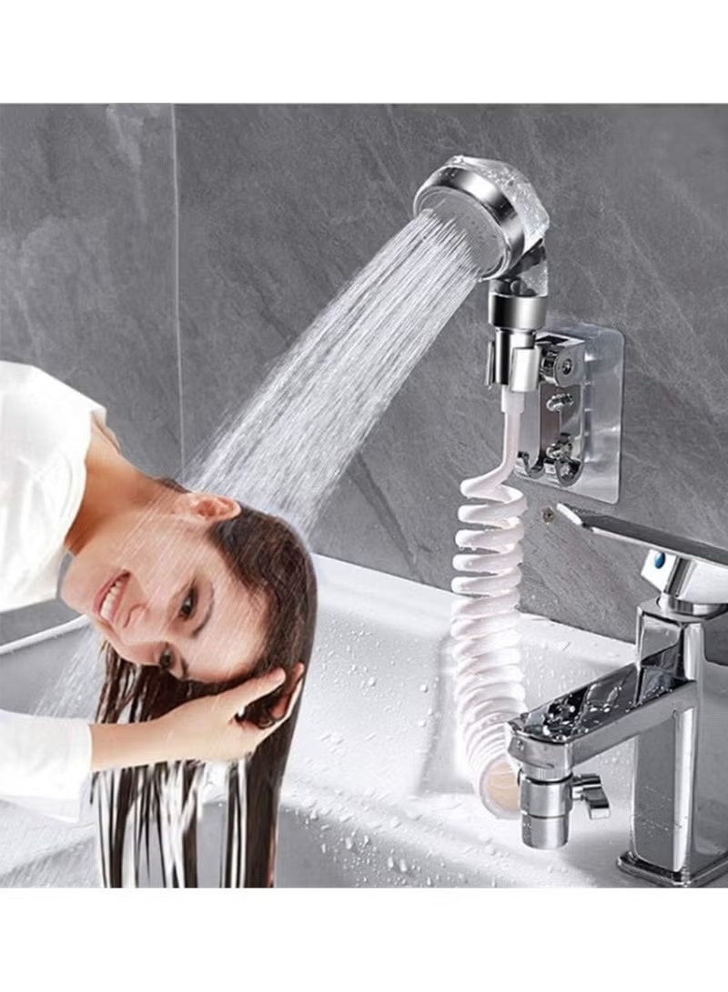 بيوينتي رذاذ البخاخ - Image 3