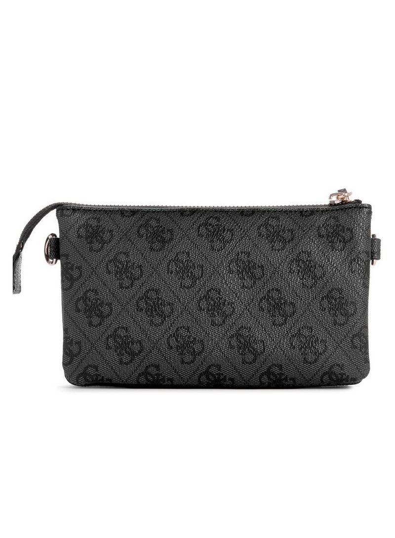 GUESS Latona Mini clutch - Image 2