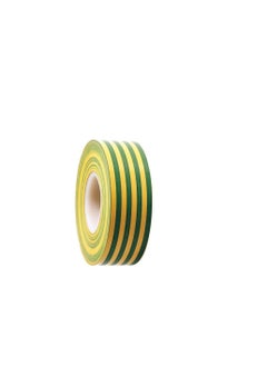 Neox Insulation Tape Y/G NEONX103ST
