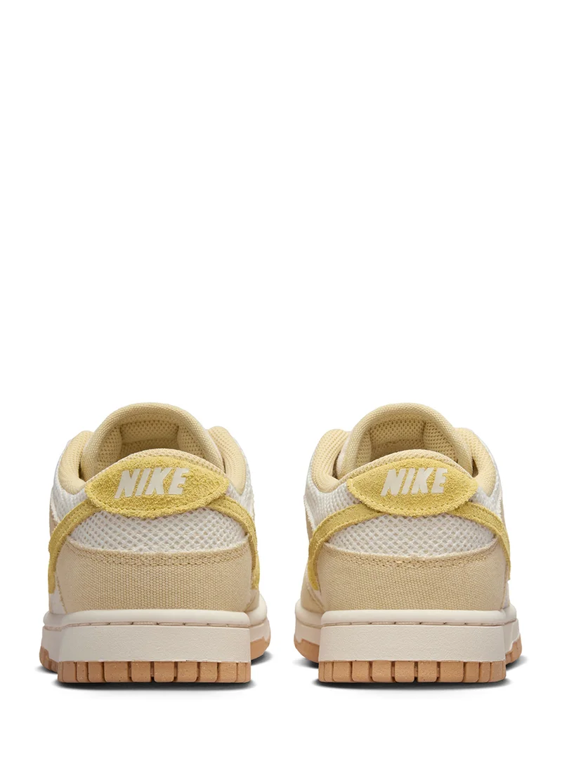 Nike Dunk Low Summer