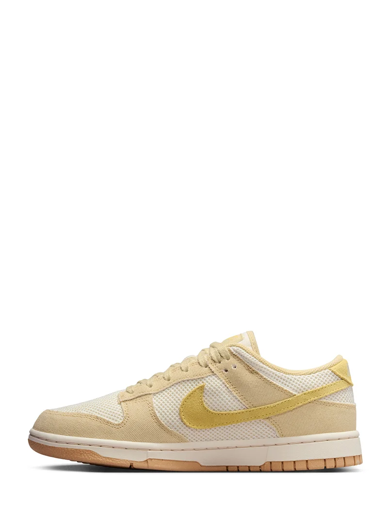 نايكي Dunk Low Summer