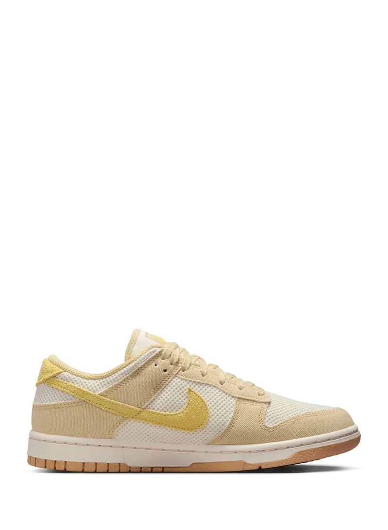 نايكي Dunk Low Summer