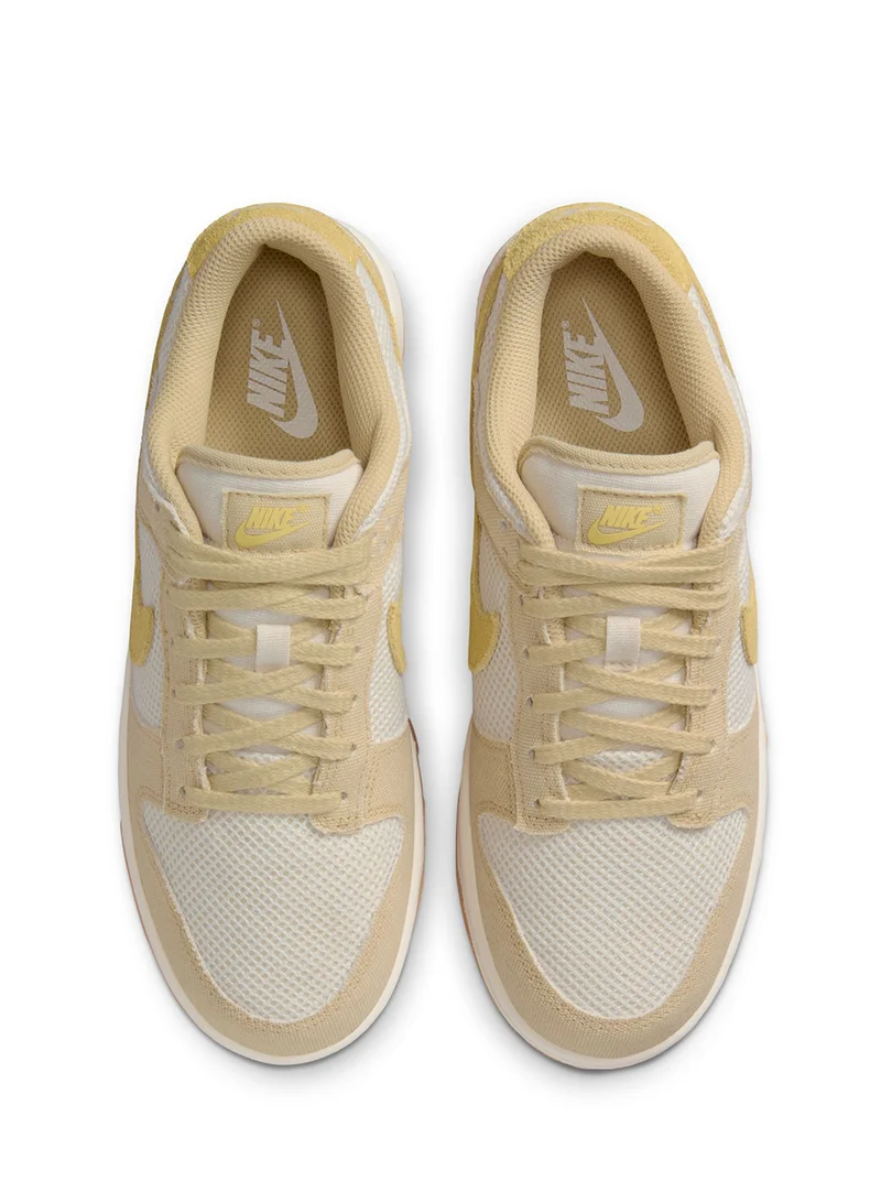 Nike Dunk Low Summer