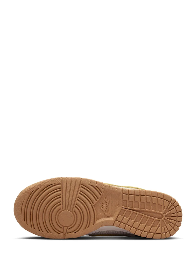 Nike Dunk Low Summer