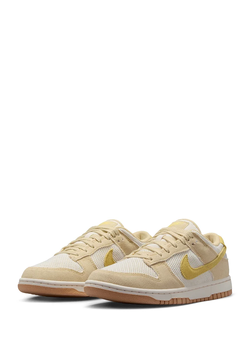 Nike Dunk Low Summer