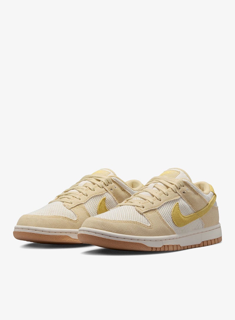 Nike Dunk Low Summer - Image 3