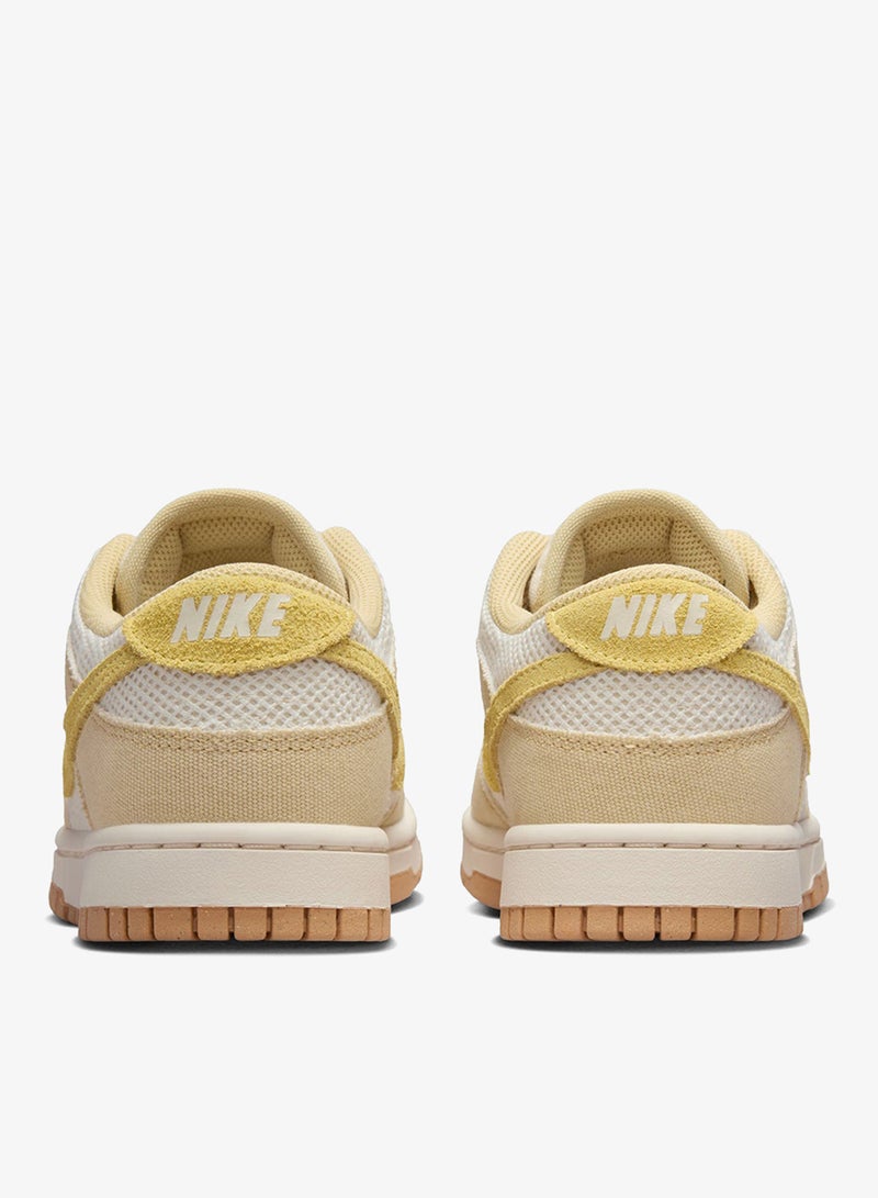 Nike Dunk Low Summer - Image 4