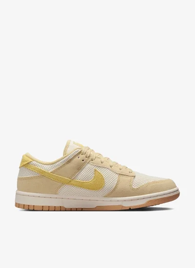 Nike Dunk Low Summer